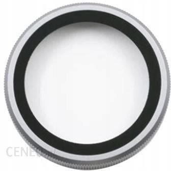 Autel filtr UV lense EVO II Pro