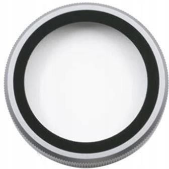 Autel filtr UV lense EVO II Pro - zdjęcie 1 Autel filtr UV lense EVO II Pro