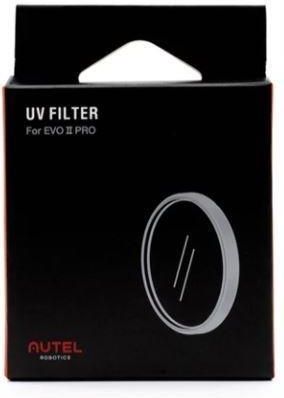 Autel filtr UV lense EVO II Pro - zdjęcie 2 Autel filtr UV lense EVO II Pro