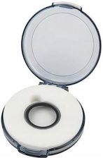 Autel filtr UV lense EVO II Pro