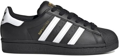 Adidas Buty Superstar J (Ef5398)