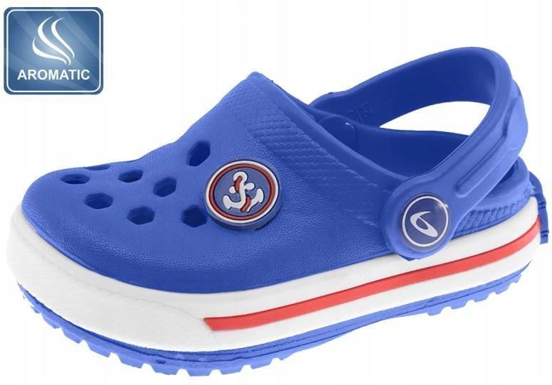 Beppi crocs online