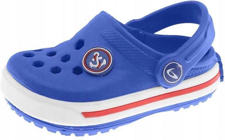 Crocs beppi hot sale