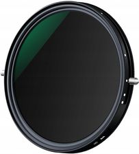 Zdjęcie K&F CONCEPT KF01.1378 (55 mm) - Warszawa