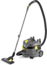 Zdjęcie Karcher T 9/1 Bp Pack 1.528-121.0 - Staszów