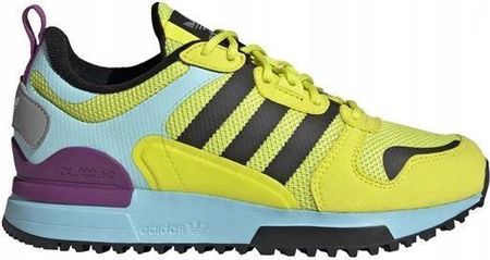 Adidas zx clearance 700 zielone