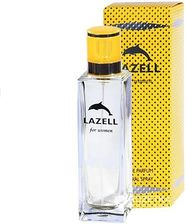Zdjęcie Lazell Larosee For Women Woda Perfumowana 100 ml - Mielec