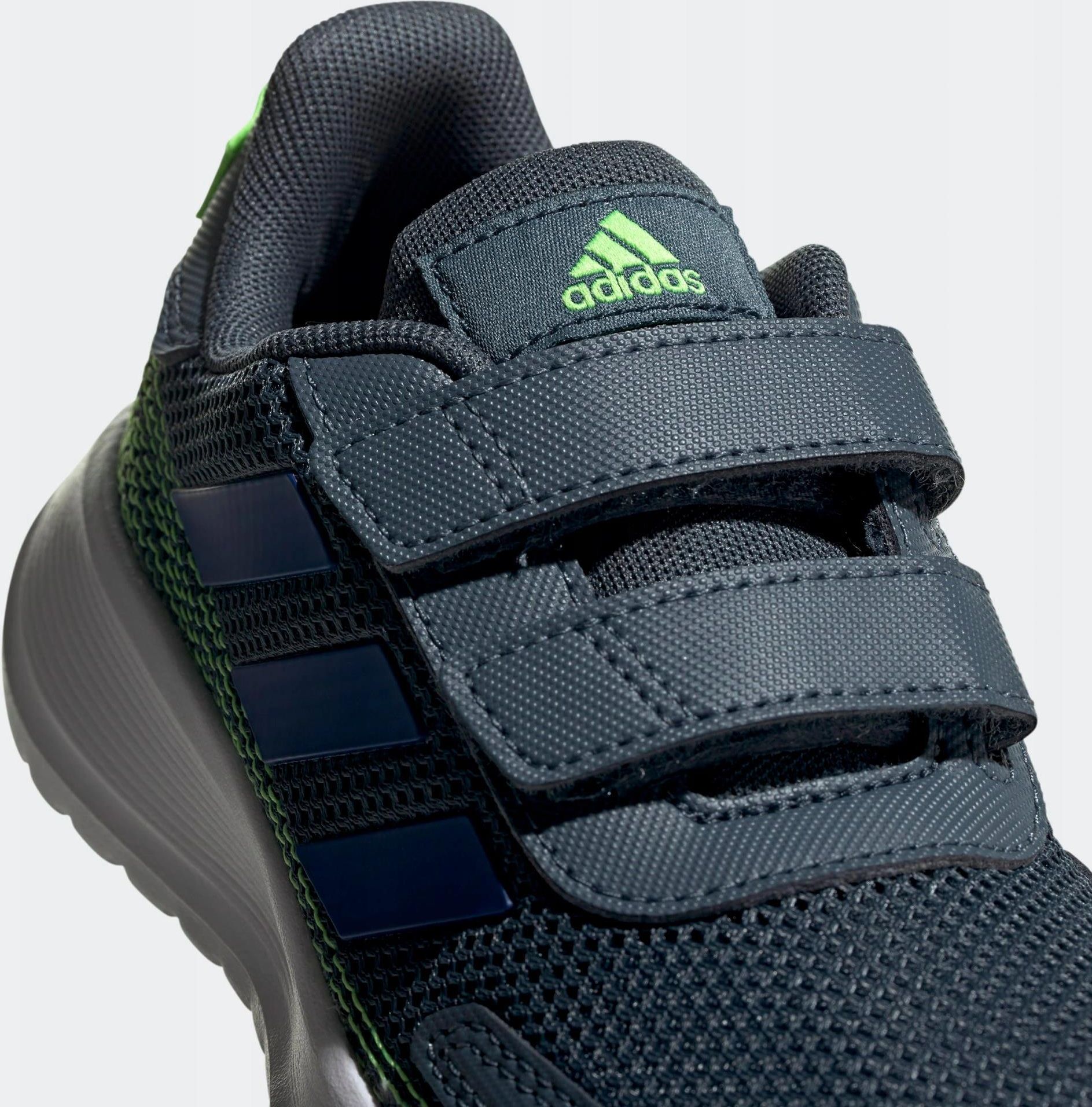 Adidas Buty Tensaur Run C Fw4012 R.32 Hit Ceny i opinie Ceneo.pl