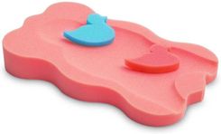 Zdjęcie Sensillo Wkład Do Wanienki Midi Różowy - Dębica