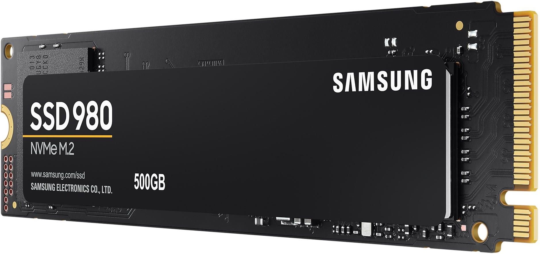 samsung mz v8p500b am