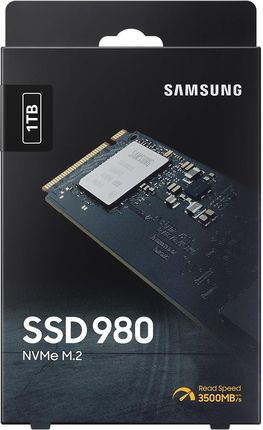 ③-W152-SAMSUNG NVMe 1TB SSD 1点 Dysk 1TB 9100 PRO Heatsink PCIe 5.0 NVMe M.2 SSD | Samsung