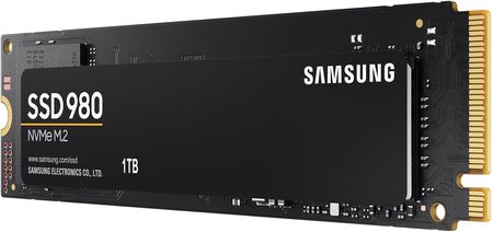 Disque SSD Interne Samsung V-NAND 970 EVO Plus NVMe M.2 250 Go - SSD  internes