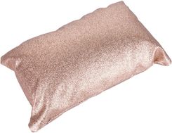 Allepaznokcie Do Manicure Pod Dłoń - Brokatowa Złota