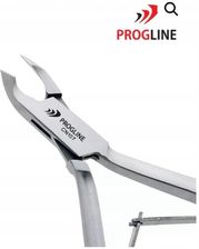Zdjęcie Progline CĄŻKI DO SKÓREK 5mm CN107 13cm - Złoczew