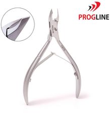 Zdjęcie Progline CĄŻKI DO SKÓREK 3mm CN110 10cm - Aleksandrów Łódzki