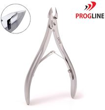 Zdjęcie Progline CĄŻKI DO SKÓREK 3mm CN113 10cm - Zduńska Wola