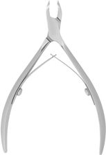 Zdjęcie Staleks Profesjonalne cążki do skórek Smart 31 3mm - Nowy Sącz