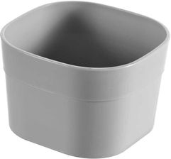 Zdjęcie Curver Organizer Do Szuflady Infinity Xs (3180379) - Jawor
