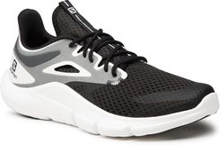 maygin fl6myi fal12 black