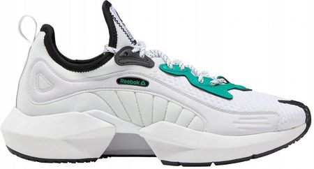 Reebok Buty Damskie Sole Fury 00 Dv5910