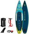 Deska SUP Aqua Marina Hyper 12´6" (381cm - 370l) BT-21HY02
