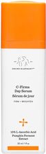 Zdjęcie Drunk Elephant C Firma Day Serum Serum Na Dzień 30 ml - Świerzawa