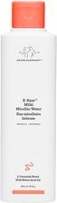 Zdjęcie Drunk Elephant E-Rase Milki Micellar Water Woda Micelarna Do Demakijażu 240Ml - Piła
