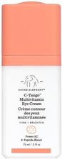 Drunk Elephant C-Tango Eye Cream Krem Pod Oczy 15Ml
