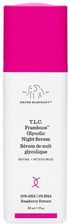 Zdjęcie Drunk Elephant T.L.C. Glycolic Night Serum Serum Na Noc 30 ml - Świerzawa