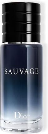 Dior Sauvage Woda Toaletowa 30 ml