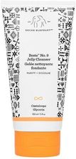 Zdjęcie Drunk Elephant Beste N0 9 Jelly Cleanser Galaretka Do Demakijażu 150Ml - Piła