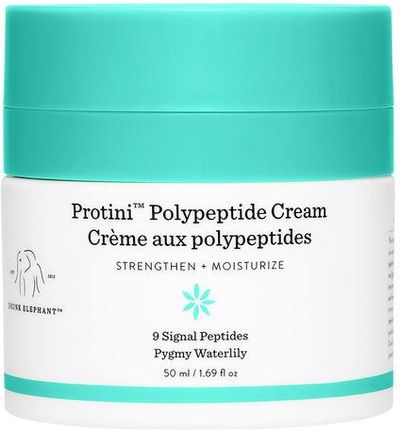 Drunk Elephant Protini Polypeptide Cream Krem Nawilżający 50Ml