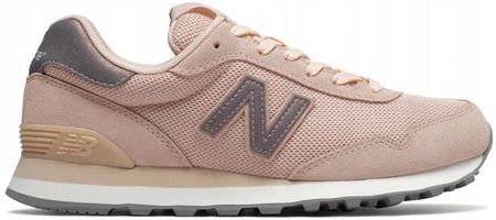 new balance wl574clh