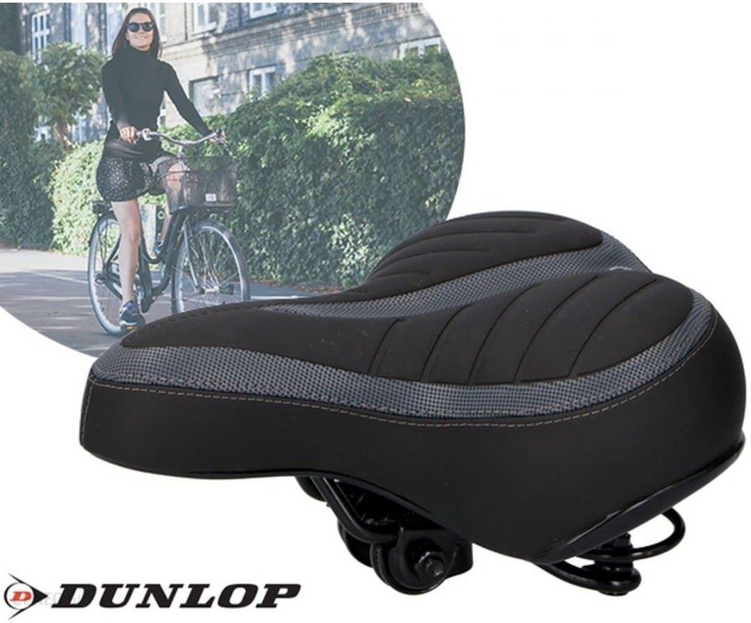 Dunlop Turystyczno Miejskie 21X25Cm 2076829
