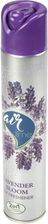 Zdjęcie Odświeżacz Powietrza W Sprayu Lavender Bloom 400Ml - Łobżenica