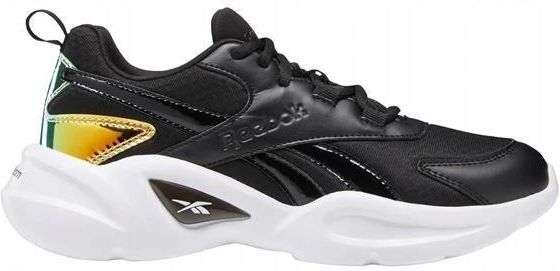 Reebok Royal Ec Ride Fw0934 38,5 - Ceny i opinie - Ceneo.pl