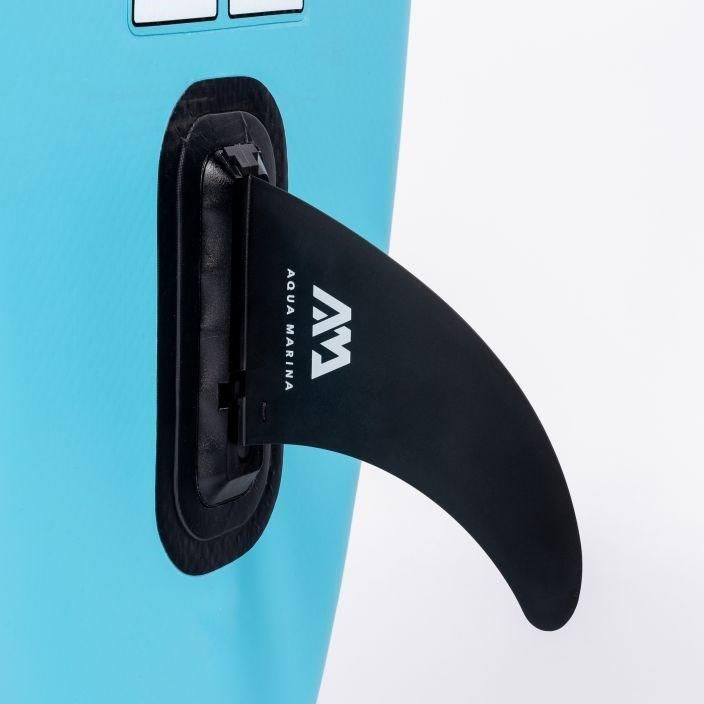 Aqua Marina Vapor Deska Sup All Around (Bt21Vap) - zdjęcie 3 Aqua Marina Vapor Deska Sup All Around (Bt21Vap)