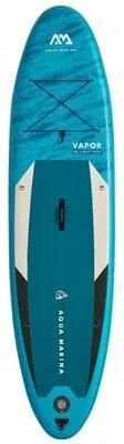 Aqua Marina Vapor Deska Sup All Around (Bt21Vap) - zdjęcie 4 Aqua Marina Vapor Deska Sup All Around (Bt21Vap)