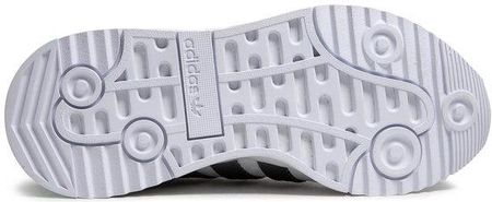 Adidas Buty Sl Andridge W Fy3658 Biały - Ceny i opinie - Ceneo.pl