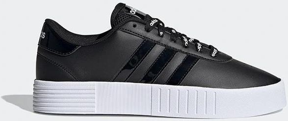 Adidas Buty Court Bold Fy9993 39 - Ceny 