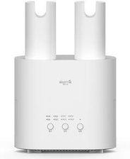 Zdjęcie DEERMA DEM-HX10  - Borek Wielkopolski