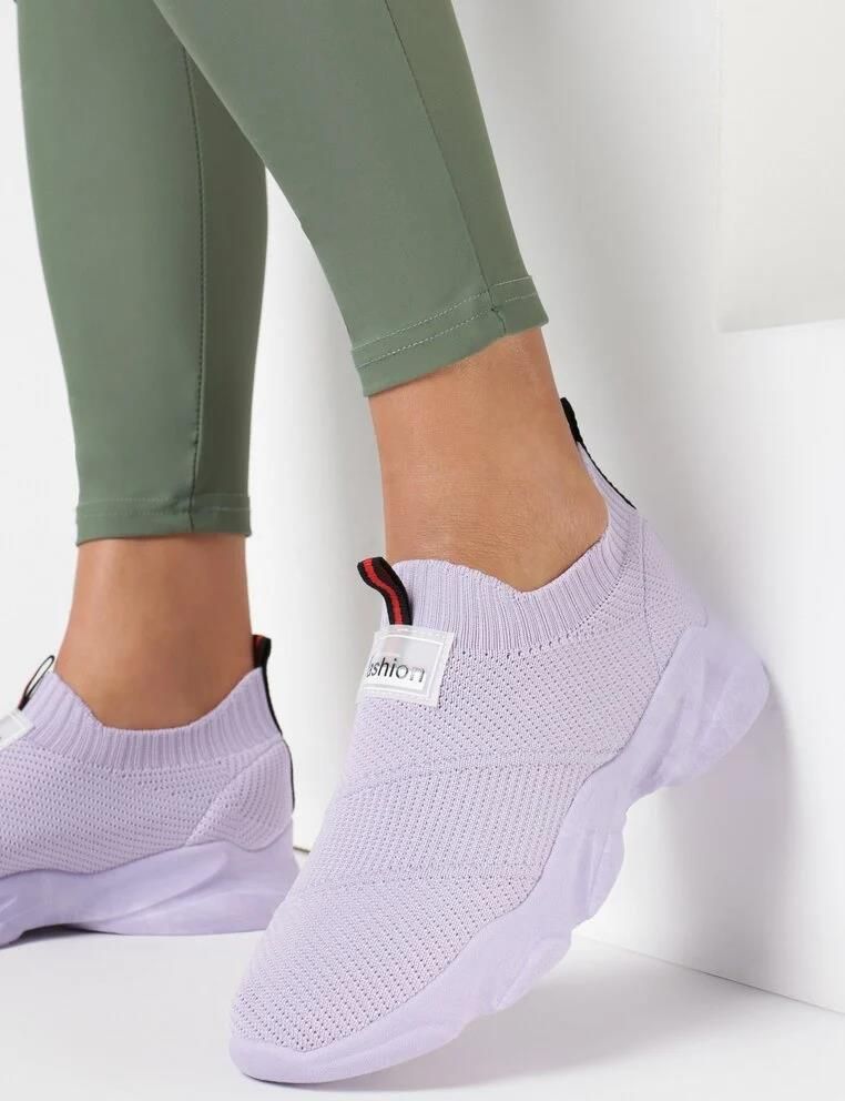 męskie adidasy białe