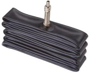 Prophete 28"X 1.10-1.50 0185