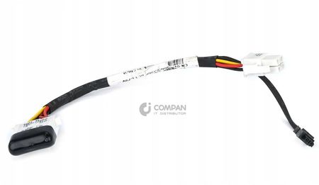 Dell DELL BACKPLANE POWER CABLE FOR 2950 (WY366)