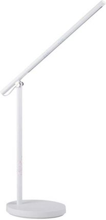 Kanlux Lampka biurkowa LED REXAR 7W biała (KANLUX_6595466)