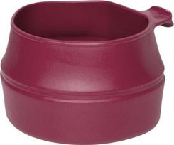 Helikon Tex Kubek Wildo Fold A Cup Raspberry