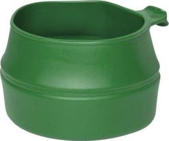 Zdjęcie Helikon Tex Kubek Wildo Fold A Cup Sugarcane - Katowice