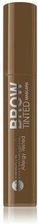 Bell HYPOAllergenic Tinted Brow żel do brwi 02 Medium 6 g