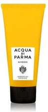 Zdjęcie Acqua di Parma Barbiere  pianka oczyszczająca  100 ml - Piotrków Kujawski