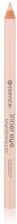 Zdjęcie essence Inner Eye Brightening Pen kredka w sztyfcie 1.02 g Everybody'S Shade - Tuchola